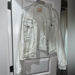 Gibson Latimer Jacket